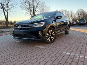 Volkswagen Taigo 1.0 TSI OPF DSG R-Line 2024