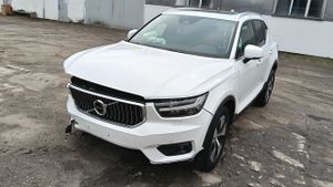 Volvo XC40 T5 Recharge DKG Ultimate Bright 2020