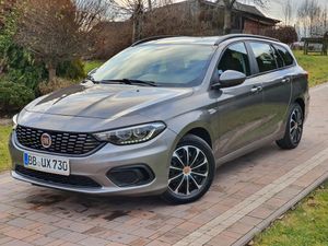 Fiat Tipo II 1.4 T-Jet Business Line 2018