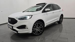 Ford Edge 2.0 EcoBlue Twin-Turbo 4WD ST-Line 2020