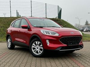 Ford Kuga III 2.0 TDCi AWD Trend 2021