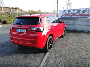 Jeep Compass II 1.5 T4 mHEV High Altitude FWD S&S DCT 2023