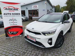Kia Stonic 2020