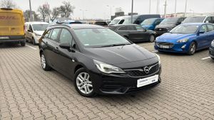 Opel Astra K 1.5 CDTI Edition S&S 2020