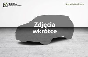 Skoda Superb III 2.0 TSI Ambition DSG 2021