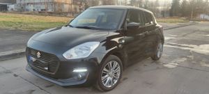 Suzuki Swift VI 1.2 Dualjet Comfort 2018