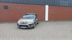 Citroën C3 I 1.1i X 2005