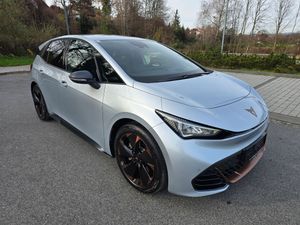 Cupra Born 170kW/77kWh 2023