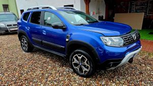 Dacia Duster II 1.0 TCe Prestige 2020