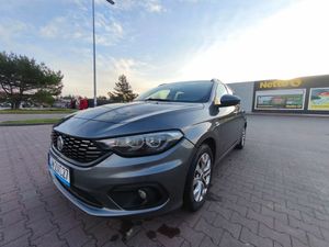 Fiat Tipo II 1.4 T-Jet 16v Lounge 2018