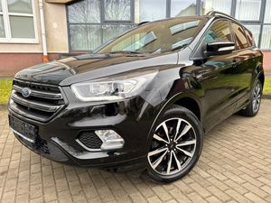 Ford Kuga II 1.5 EcoBoost 2x4 ST-Line 2019