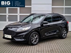 Ford Kuga III 1.5 EcoBoost FWD ST-Line X 2022