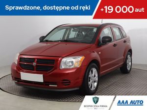 Dodge Caliber 2006