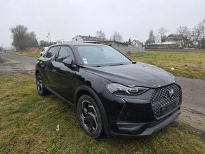 DS DS3 Crossback 1.2 PureTech Performance Line 2020