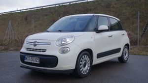 Fiat 500L 1.4 16V Pop Star 2017