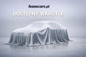 Ford Kuga III 2021