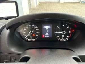 Fiat Ducato 2021