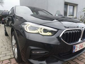 BMW 2 Series 216d 2023