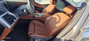 BMW X6 G06 xDrive30d 2024