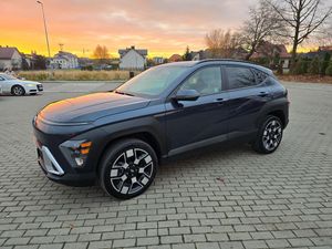 Hyundai Kona II 2023