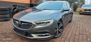 Opel Insignia B 2.0 CDTI automatik Sport 2018