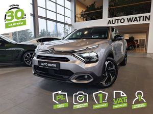 Citroën C4 III 1.5 BlueHDi Shine S&S 2022