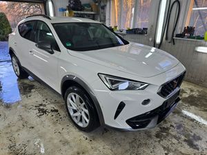 Cupra Formentor 1.5 eTSI DSG 2023
