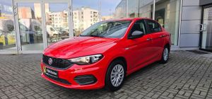 Fiat Tipo II 2019
