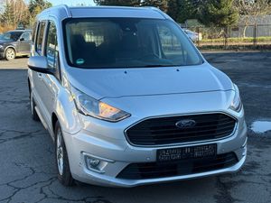 Ford Tourneo Connect II Grand 1.5 EcoBlue Start/Stop Titanium 2019