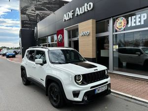Jeep Renegade 1.3 GSE T4 Turbo S FWD S&S 2020
