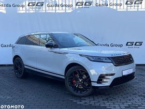 Land Rover Range Rover Velar D200 Dynamic SE 2024