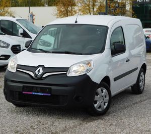 Renault Kangoo II 1.5 dCi Zen 2021