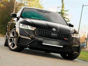 Skoda Octavia IV ver-1-5-tsi-act-dsg-ambition 2022