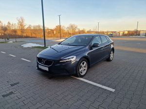 Volvo V40 II 2018
