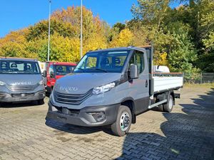 Iveco Daily 2025