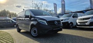 Mercedes-Benz Vito 2022