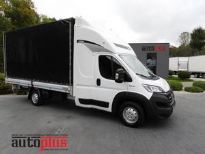 Fiat Ducato 2021