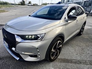 DS DS7 Crossback 1.5 BlueHDi So Chic 2022