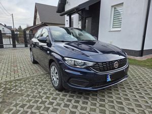 Fiat Tipo II 1.4 16v Pop 2016