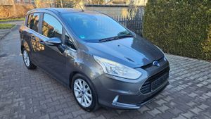 Ford B-Max 1.0 EcoBoost Titanium 2015