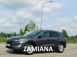 Ford Kuga III 1.5 EcoBlue FWD Titanium X 2021