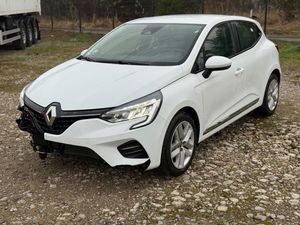 Renault Clio V BLUE dCi 85 BUSINESS EDITION 2020