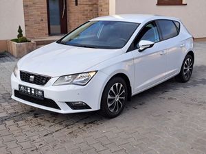 Seat Leon III 1.2 TSI Start&Stop Style 2015
