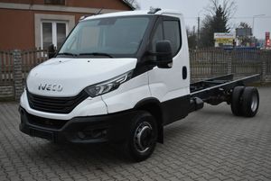 Iveco Daily 2023