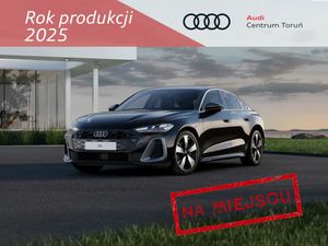Audi A5 B10 2025