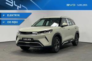BYD Atto 2 45kWh Active 2025