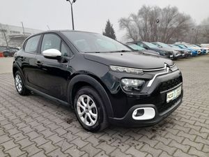 Citroën C3 III 1.2 PureTech You 2024