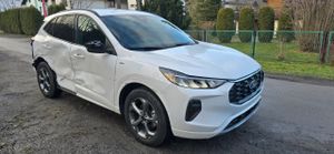 Ford Escape 2023