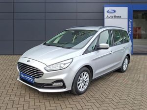 Ford Galaxy Mk4 2.0 EcoBlue Trend 2022