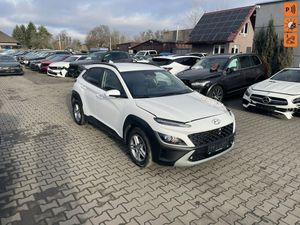 Hyundai Kona II 1.0 T-GDI YES!+ 2023